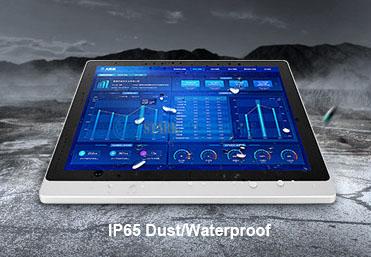 IP65 waterproof.jpg