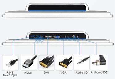 connectors.jpg