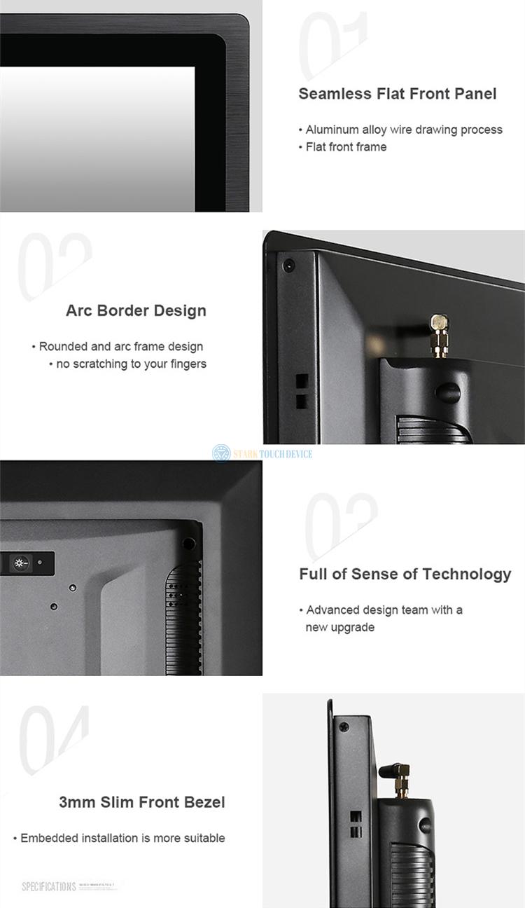 product details.jpg