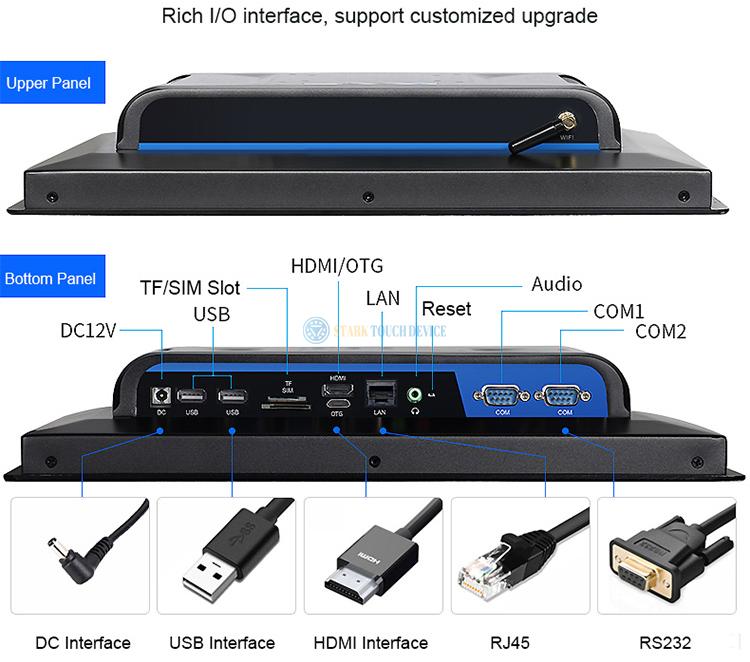 interface display.jpg