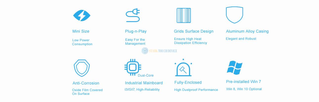 Industrial-Mini-PC-Fanless-i3-i5-i7-Industrial_yyth.jpg