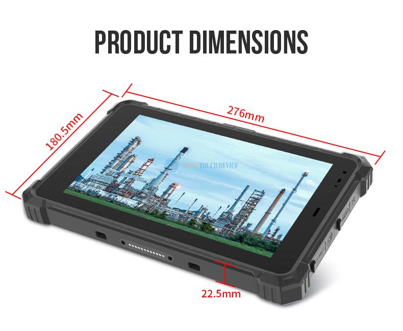 IP68 tablet (14).jpg