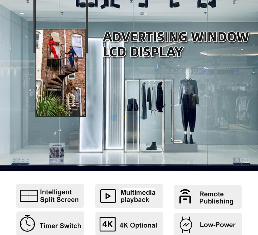 Indoor Hanging Digital Signage Display 2500nits (19).jpg