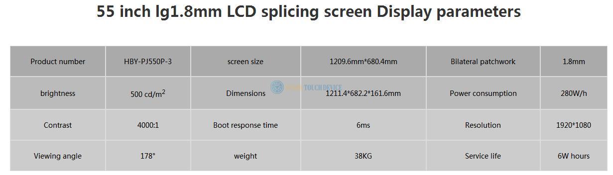 parameters-55 inch lg1.8mm LCD.jpg