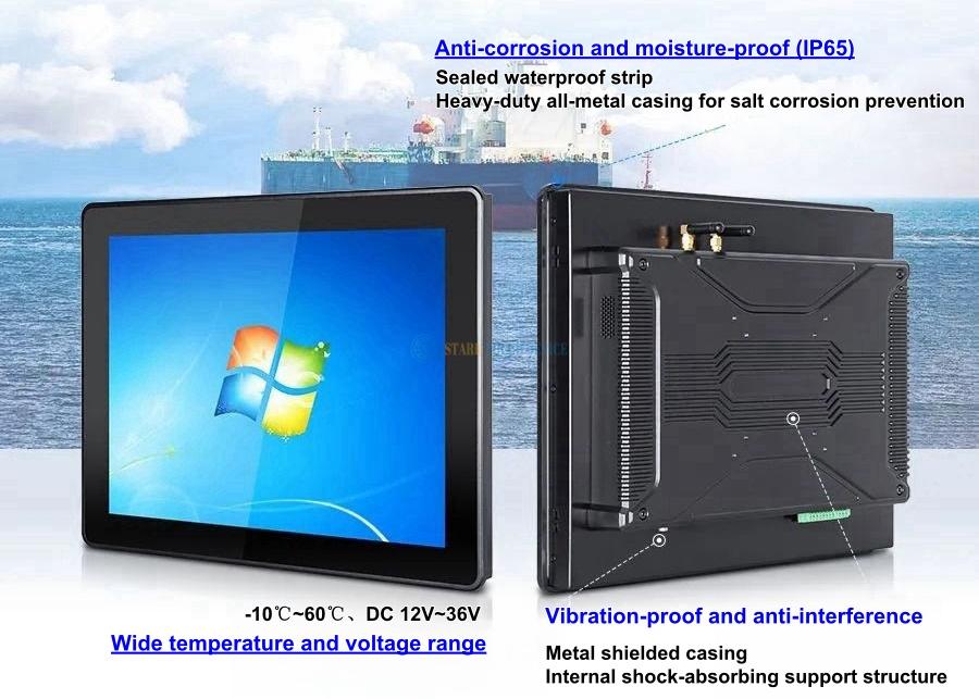 Marine display equipment applications (3).jpg