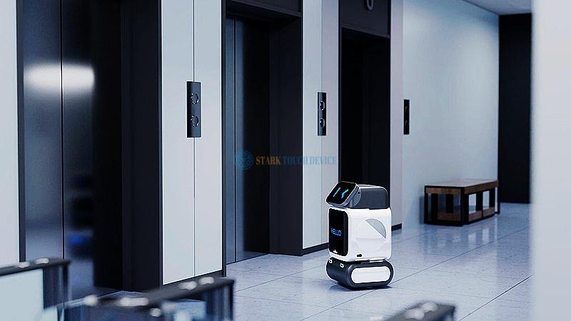 commercial service robot (4).jpg