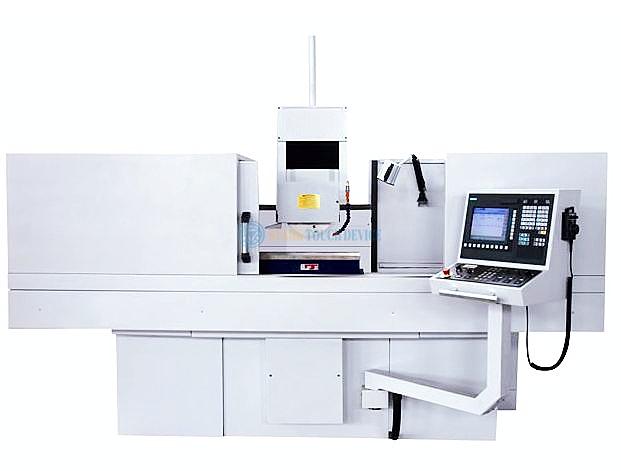 Machinery Tool Automation (2).jpg