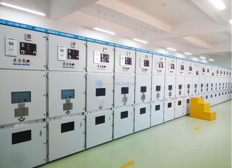 Power control cabinet.jpg