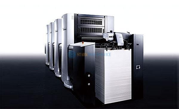 Industrial Display for Packaging Printing Machines (2).jpg