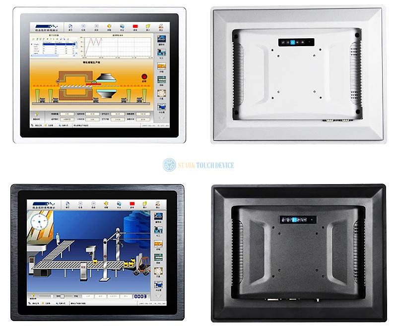 Industrial Display for Packaging Printing Machines (1).jpg