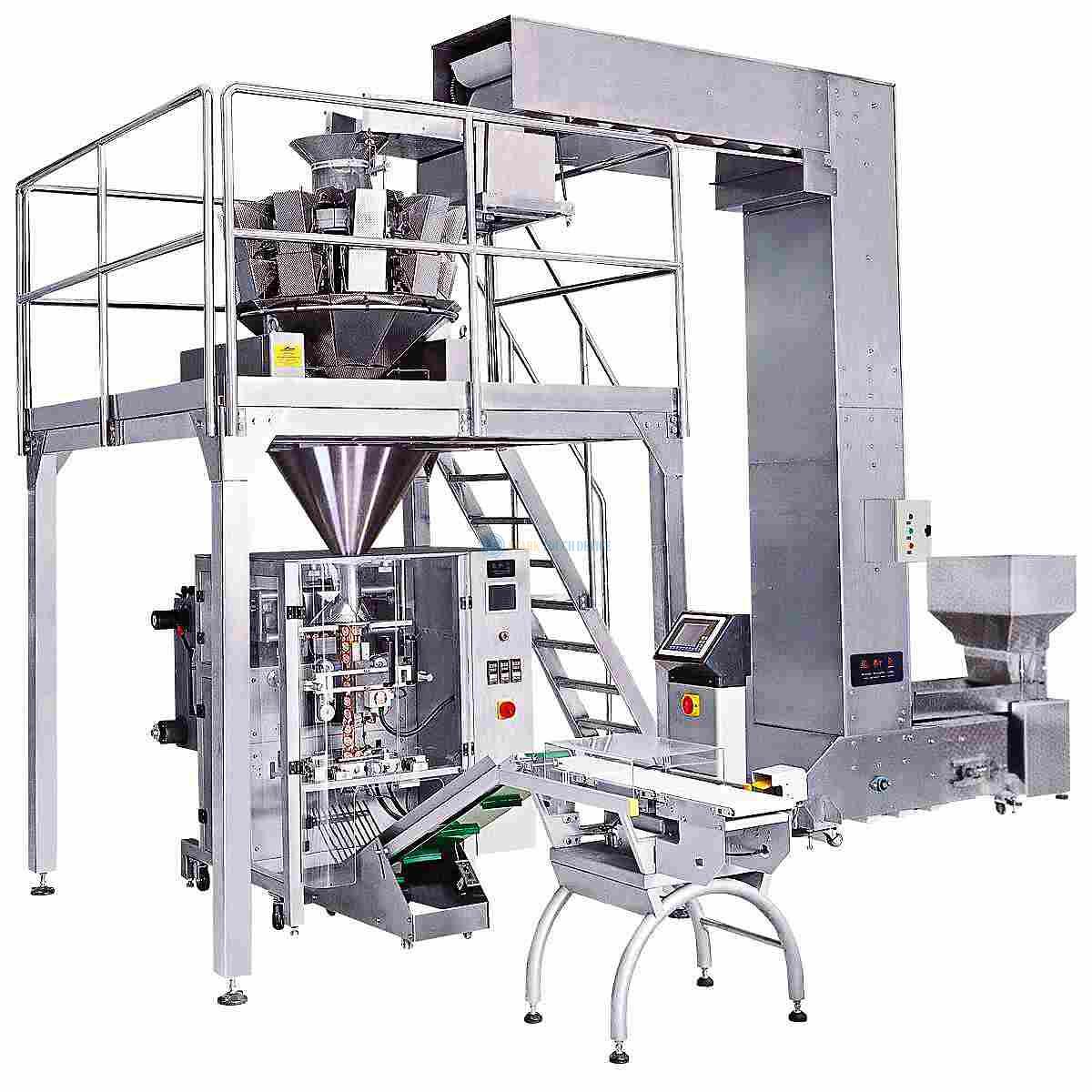 vertical packing machine (2).jpg