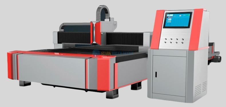 laser cutting machine (2).jpg