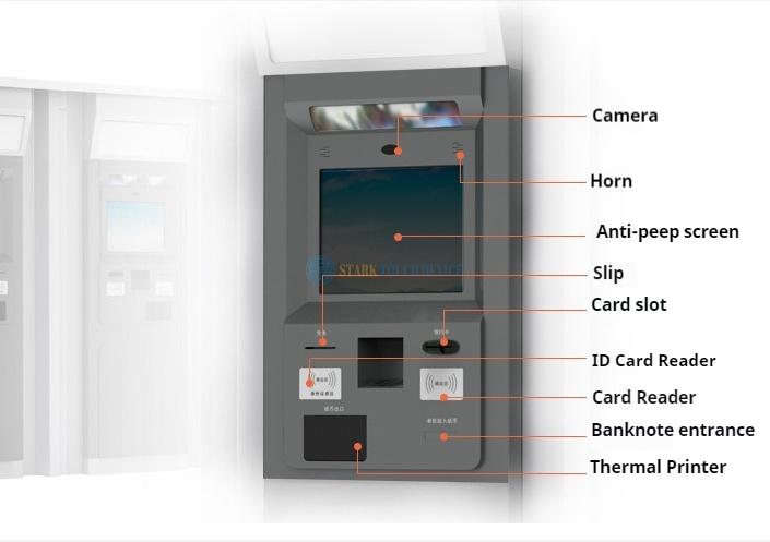 Self-serviceticketmachine3.jpeg