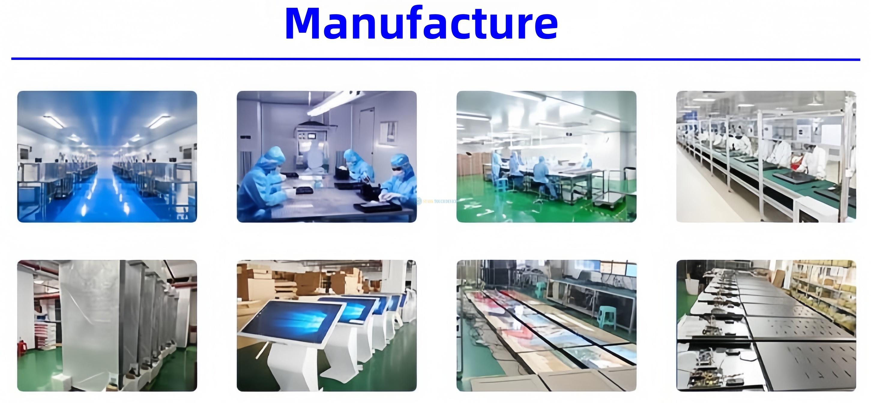 factory.jpg