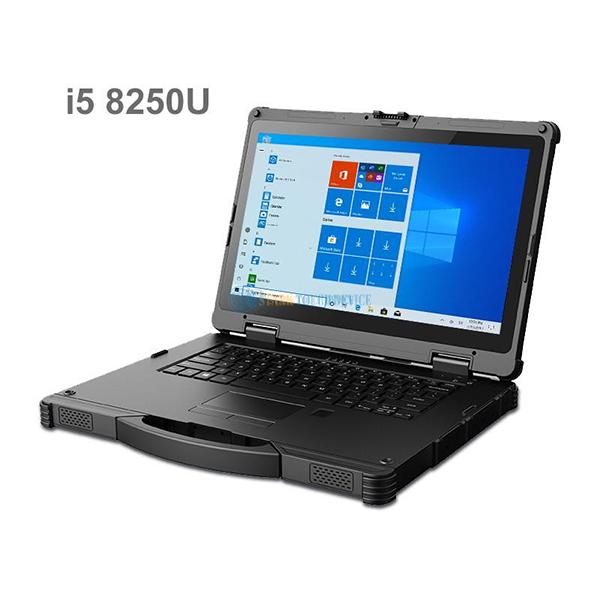 Industrial Computer