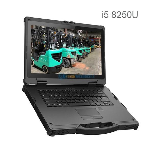 Industrial Computer