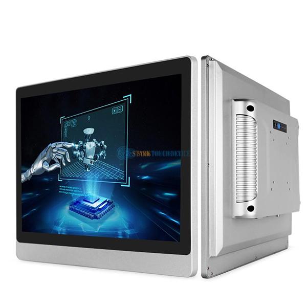 Industrial Computer