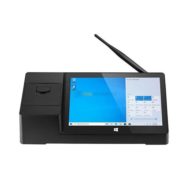 Industrial Computer