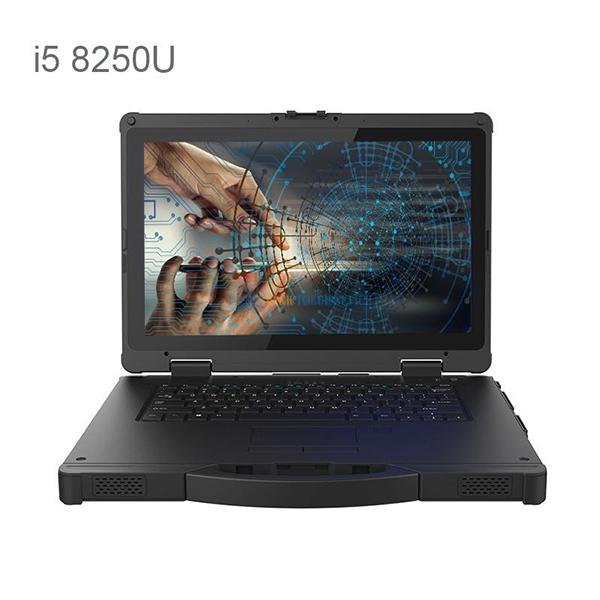 Industrial Computer