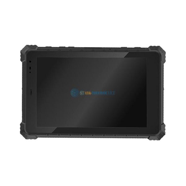 Industrial Computer