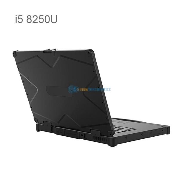 Industrial Computer