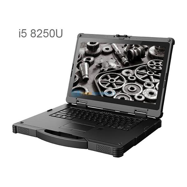 Industrial Computer Industrial Computer