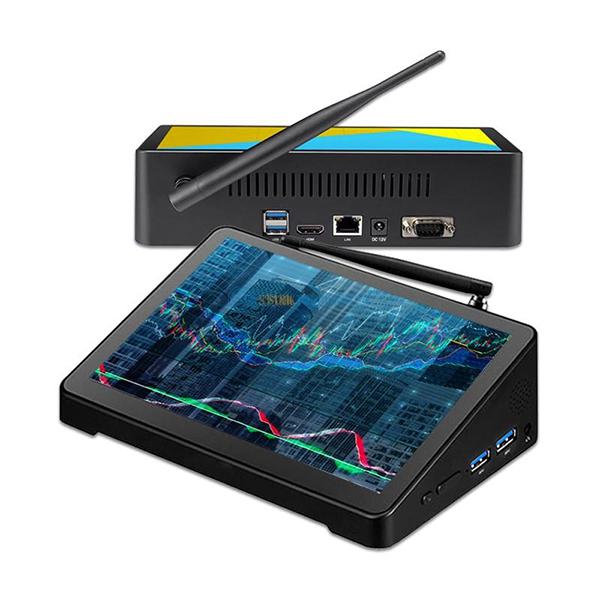 Industrial Computer Industrial Computer