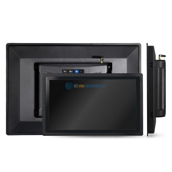 Industrial Computer Industrial Computer