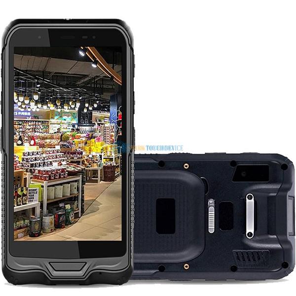 Industrial Computer Industrial Computer